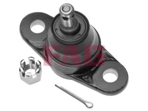Pivot FAG 825 0310 10 – KIA | AutoRival