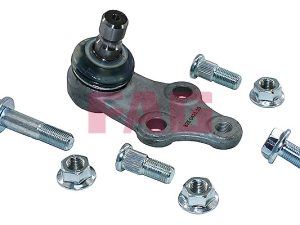 Pivot FAG 825 0421 10 – KIA | AutoRival
