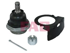 Pivot FAG 825 0423 10 – KIA | AutoRival