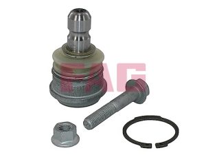 Pivot FAG 825 0427 10 – KIA | AutoRival