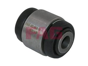 Pivot FAG 825 0436 10 – KIA | AutoRival