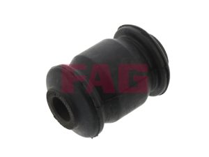 Suport trapez FAG 829 0331 10 – KIA | AutoRival