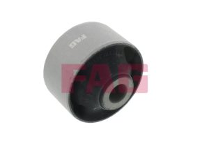 Suport trapez FAG 829 0366 10 – KIA | AutoRival