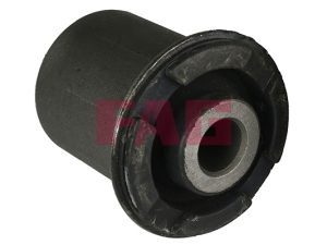 Suport trapez FAG 829 0368 10 – KIA | AutoRival