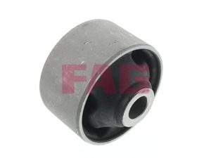 Suport trapez FAG 829 0369 10 – KIA | AutoRival