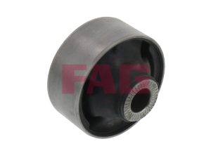 Suport trapez FAG 829 0441 10 – KIA | AutoRival