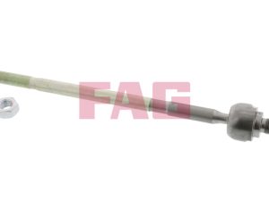 Bieleta directie FAG 840 0121 10 – KIA | AutoRival