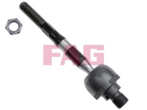 Bieleta directie FAG 840 0132 10 – KIA | AutoRival