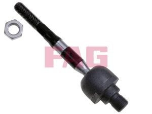 Bieleta directie FAG 840 0133 10 – KIA | AutoRival