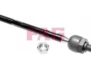 Bieleta directie FAG 840 0136 10 – KIA | AutoRival