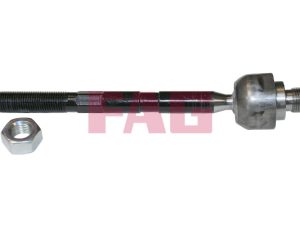 Bieleta directie FAG 840 0344 10 – KIA | AutoRival