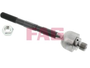 Bieleta directie FAG 840 0345 10 – KIA | AutoRival