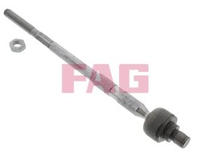Bieleta directie FAG 840 0353 10 – KIA | AutoRival