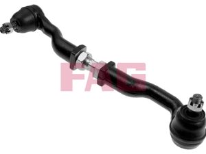 Bara directie FAG 840 0460 10 – KIA | AutoRival