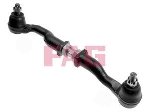 Bara directie FAG 840 0461 10 – KIA | AutoRival
