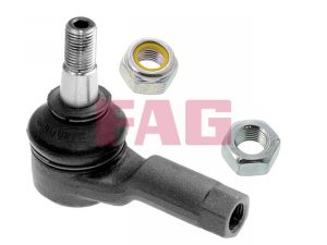 Cap de bara FAG 840 0612 10 – KIA | AutoRival