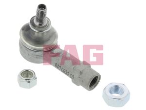 Cap de bara FAG 840 0632 10 – KIA | AutoRival