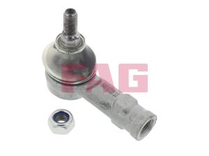 Cap de bara FAG 840 0715 10 – KIA | AutoRival