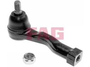 Cap de bara FAG 840 0759 10 – KIA | AutoRival