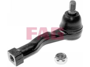 Cap de bara FAG 840 0760 10 – KIA | AutoRival