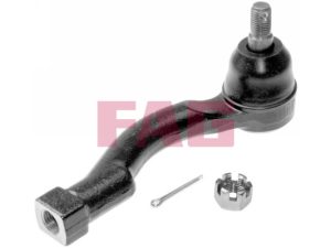 Cap de bara FAG 840 0776 10 – KIA | AutoRival