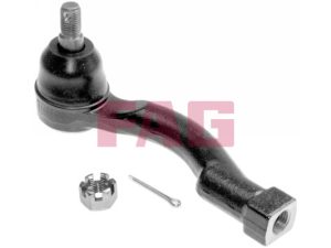 Cap de bara FAG 840 0777 10 – KIA | AutoRival