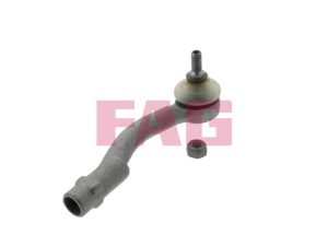 Cap de bara FAG 840 0779 10 – KIA | AutoRival