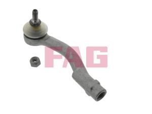 Cap de bara FAG 840 0780 10 – KIA | AutoRival