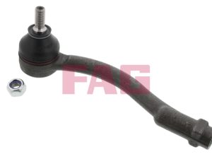 Cap de bara FAG 840 1085 10 – KIA | AutoRival