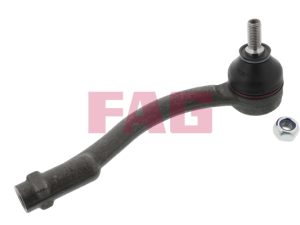 Cap de bara FAG 840 1086 10 – KIA | AutoRival