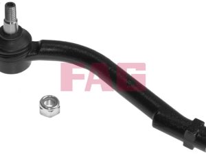 Cap de bara FAG 840 1087 10 – KIA | AutoRival
