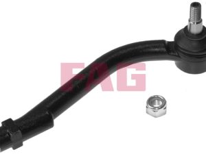 Cap de bara FAG 840 1088 10 – KIA | AutoRival