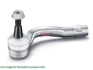 Cap de bara FAG 840 1602 10 – KIA | AutoRival