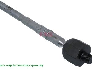 Bieleta directie FAG 840 1701 10 – KIA | AutoRival