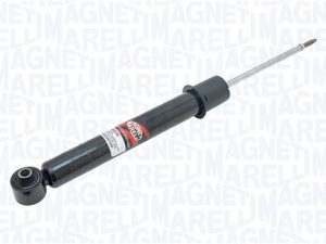 Amortizor MAGNETI MARELLI 358022007000 – KIA | AutoRival