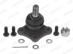 Pivot MOOG FD-BJ-10066 – KIA | AutoRival
