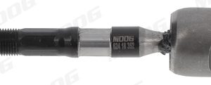 Bieleta directie MOOG HY-AX-10810 – KIA | AutoRival
