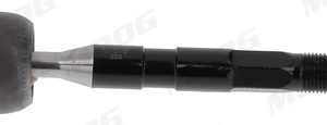 Bieleta directie MOOG HY-AX-14700 – KIA | AutoRival