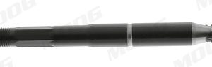 Bieleta directie MOOG HY-AX-15338 – KIA | AutoRival