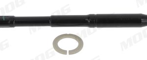 Bieleta directie MOOG HY-AX-16944 – KIA | AutoRival
