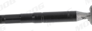 Bieleta directie MOOG HY-AX-17167 – KIA | AutoRival