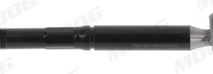 Bieleta directie MOOG HY-AX-17171 – KIA | AutoRival