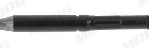 Bieleta directie MOOG HY-AX-17172 – KIA | AutoRival