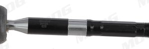 Bieleta directie MOOG HY-AX-17173 – KIA | AutoRival
