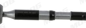 Bieleta directie MOOG HY-AX-18241 – KIA | AutoRival