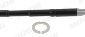 Bieleta directie MOOG HY-AX-18450 – KIA | AutoRival