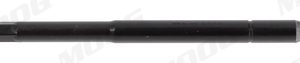 Bieleta directie MOOG HY-AX-2620 – KIA | AutoRival
