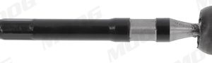Bieleta directie MOOG HY-AX-3892 – KIA | AutoRival