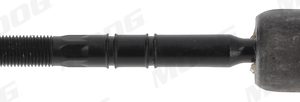 Bieleta directie MOOG HY-AX-7080 – KIA | AutoRival