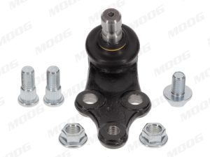 Pivot MOOG HY-BJ-10813 – KIA | AutoRival